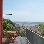 Lisboa Panorama II