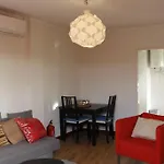 Lisboa Panorama II