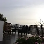 Lisboa Panorama II